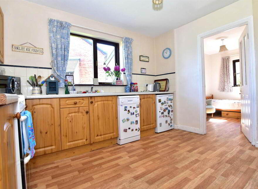 19 Newtown Crescent, Newtownards, BT23 7GP