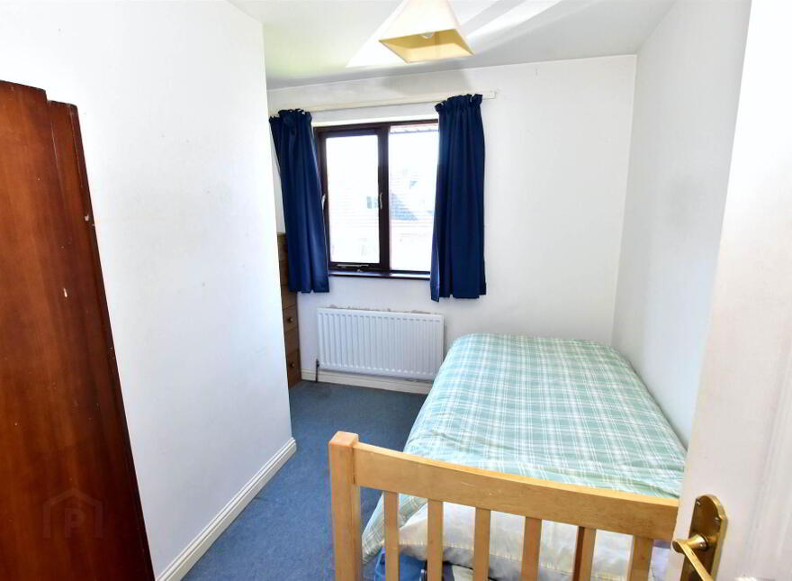 19 Newtown Crescent, Newtownards, BT23 7GP