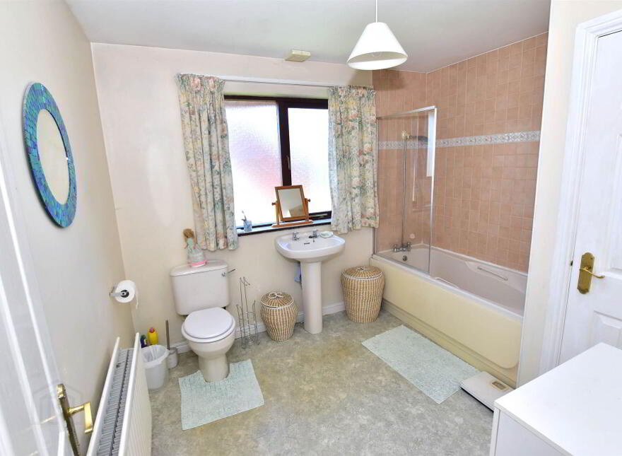 19 Newtown Crescent, Newtownards, BT23 7GP