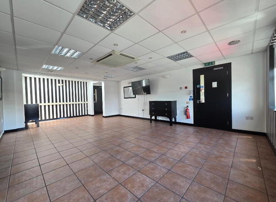 Unit 3, 11-14 Newry Street, Warrenpoint, Newry, BT34 3JZ