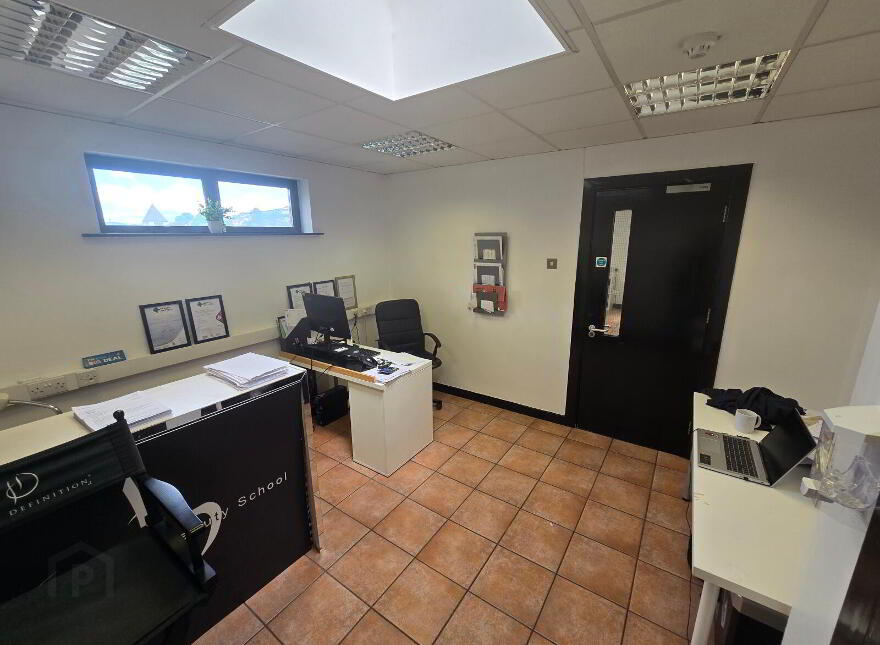 Unit 3, 11-14 Newry Street, Warrenpoint, Newry, BT34 3JZ