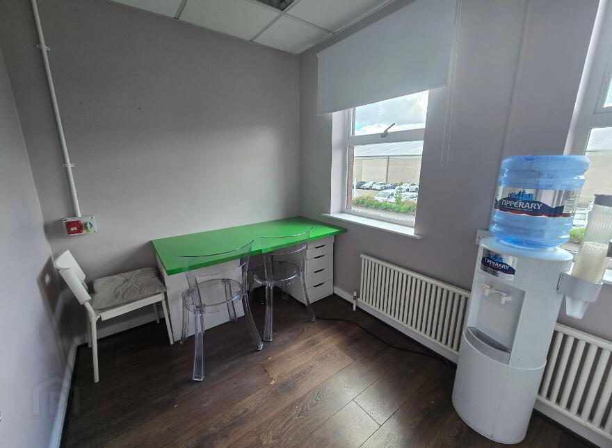 Unit 3, 11-14 Newry Street, Warrenpoint, Newry, BT34 3JZ