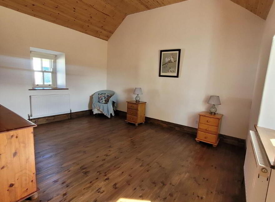 Kilgeever, Louisburgh, Kilsallagh, F28K732