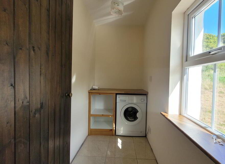 Kilgeever, Louisburgh, Kilsallagh, F28K732