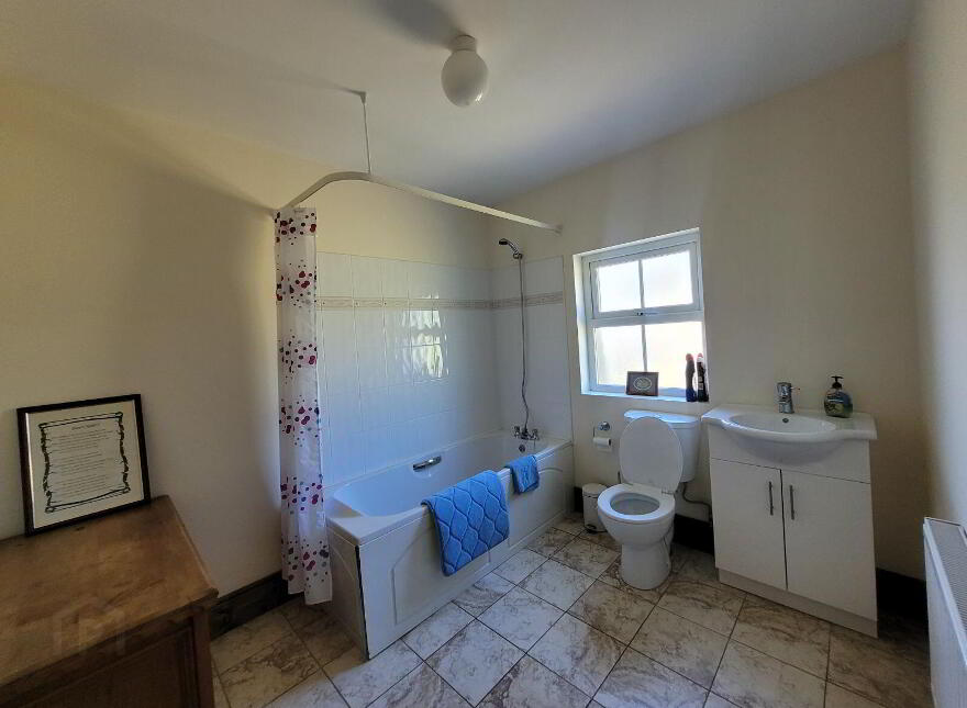 Kilgeever, Louisburgh, Kilsallagh, F28K732