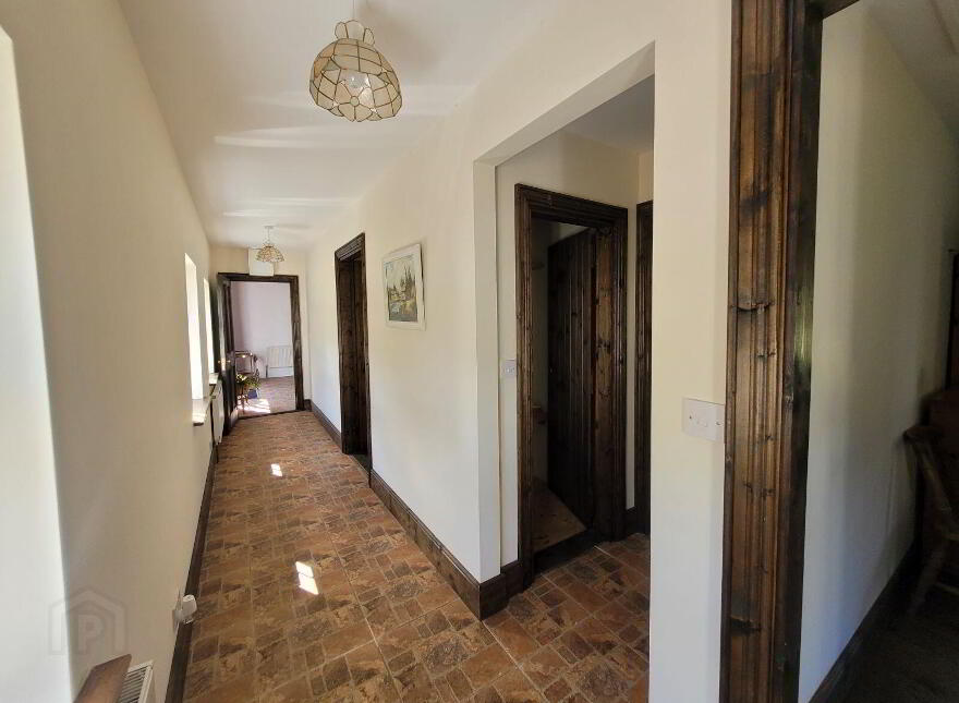 Kilgeever, Louisburgh, Kilsallagh, F28K732