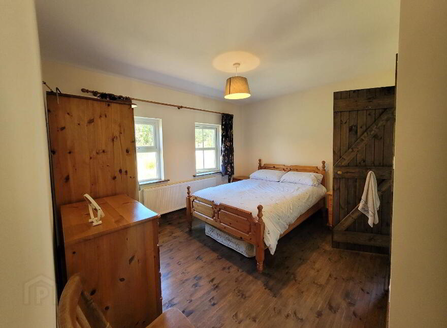 Kilgeever, Louisburgh, Kilsallagh, F28K732