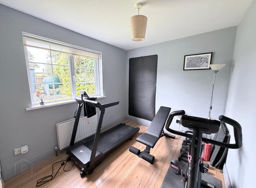 4 Barrick Hill, Lawrencetown, BT63 6EE