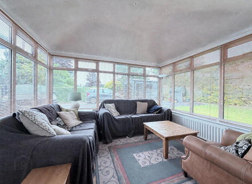 4 Barrick Hill, Lawrencetown, BT63 6EE
