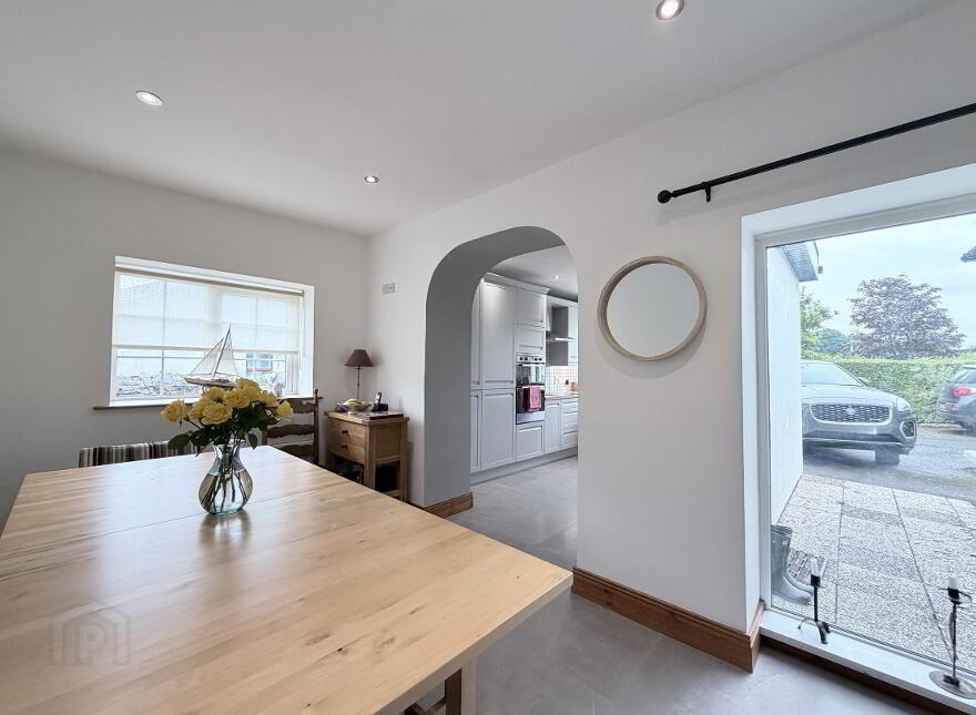 4 Barrick Hill, Lawrencetown, BT63 6EE