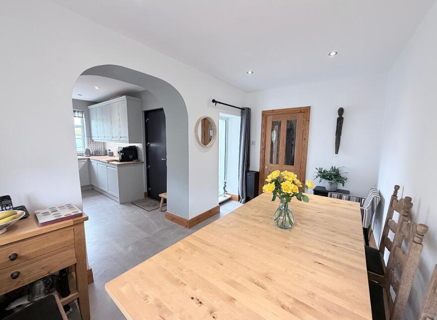4 Barrick Hill, Lawrencetown, BT63 6EE