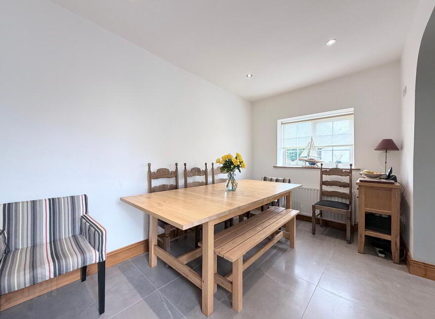 4 Barrick Hill, Lawrencetown, BT63 6EE