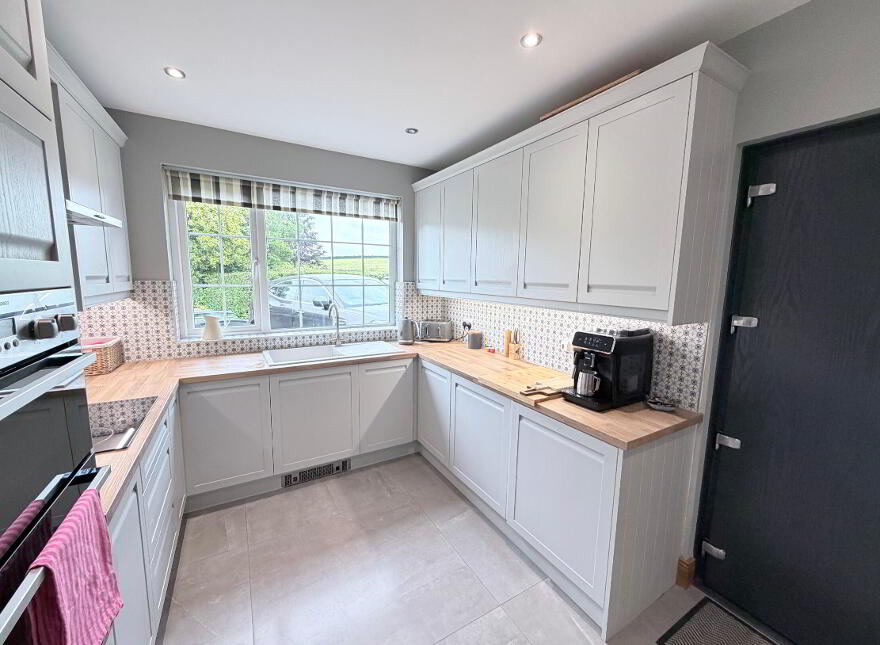 4 Barrick Hill, Lawrencetown, BT63 6EE