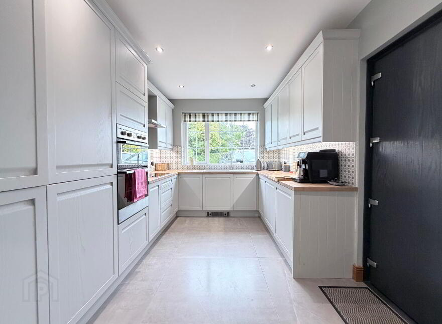 4 Barrick Hill, Lawrencetown, BT63 6EE