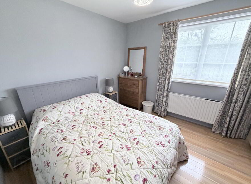 4 Barrick Hill, Lawrencetown, BT63 6EE