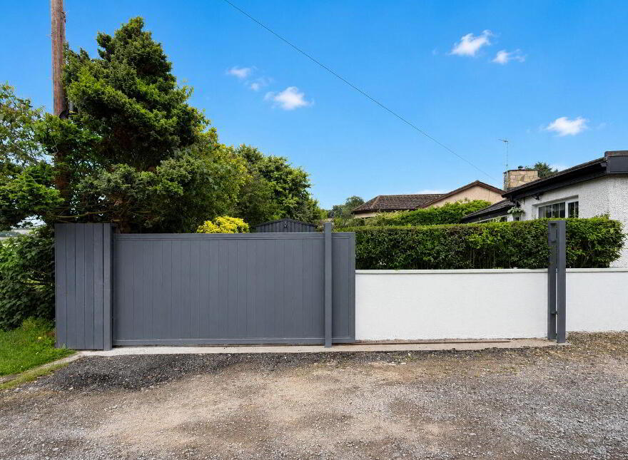4 Barrick Hill, Lawrencetown, BT63 6EE