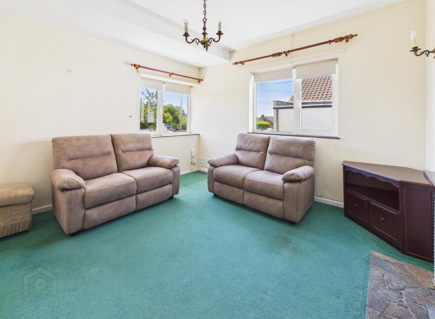 18 Marian Park, Waterford, X91E6NN
