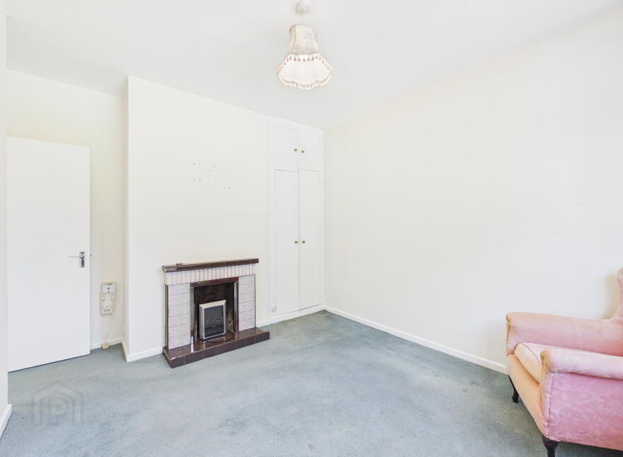18 Marian Park, Waterford, X91E6NN