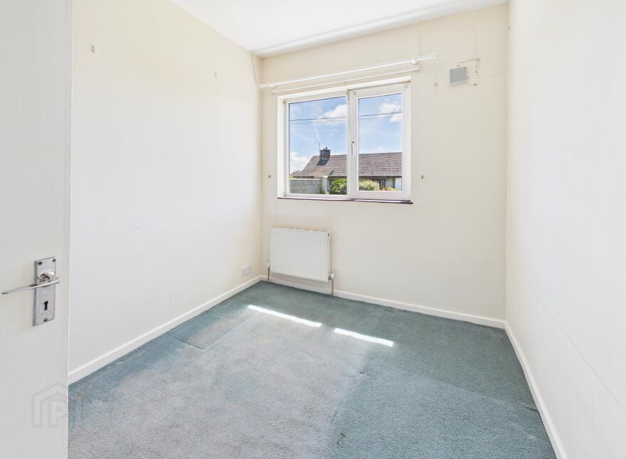 18 Marian Park, Waterford, X91E6NN