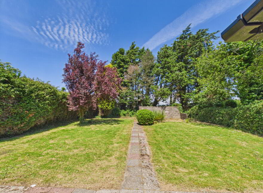 18 Marian Park, Waterford, X91E6NN
