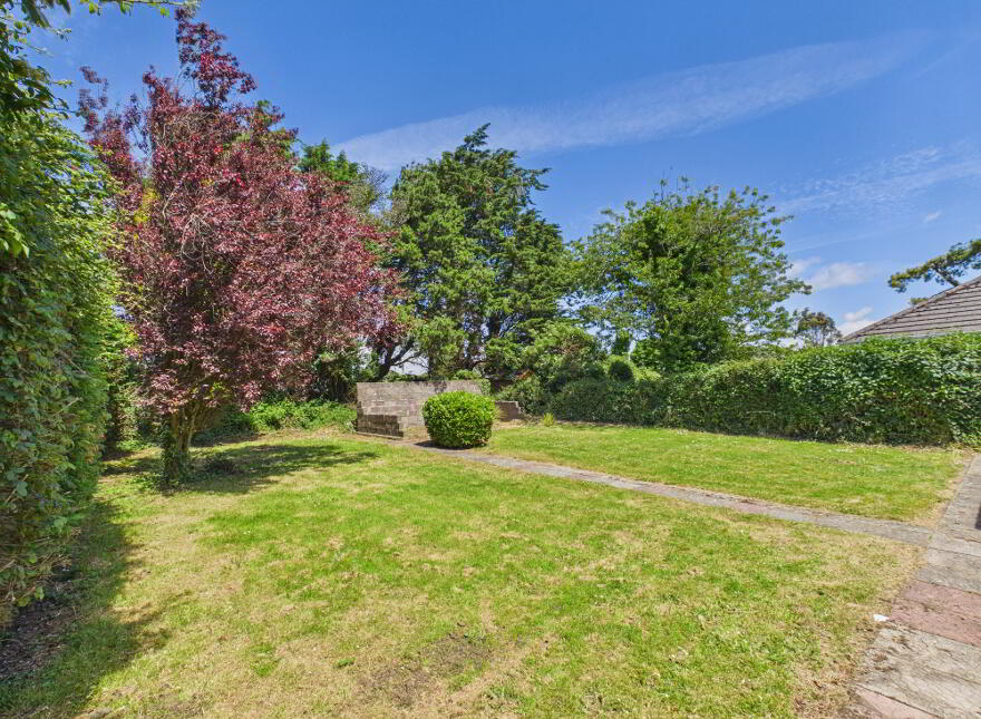18 Marian Park, Waterford, X91E6NN