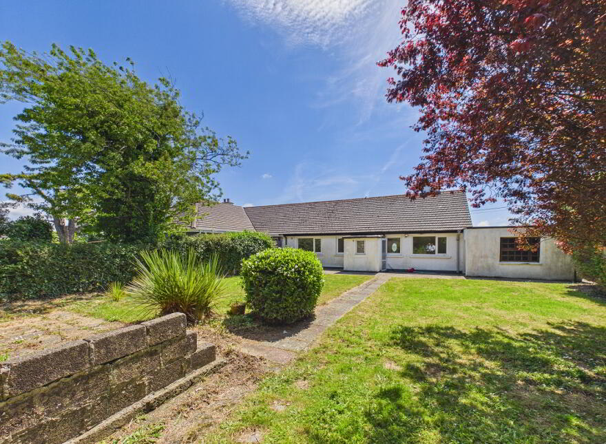 18 Marian Park, Waterford, X91E6NN