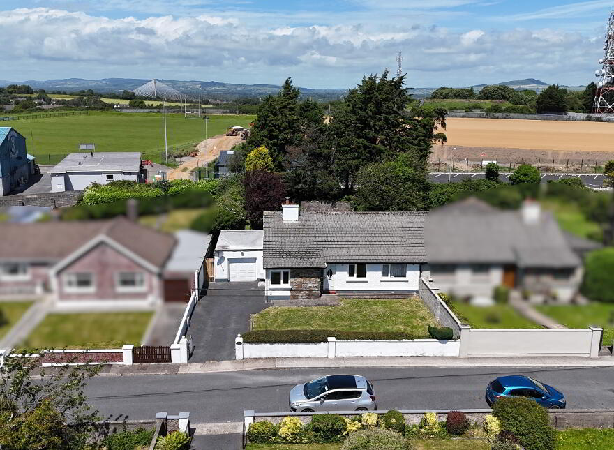 18 Marian Park, Waterford, X91E6NN