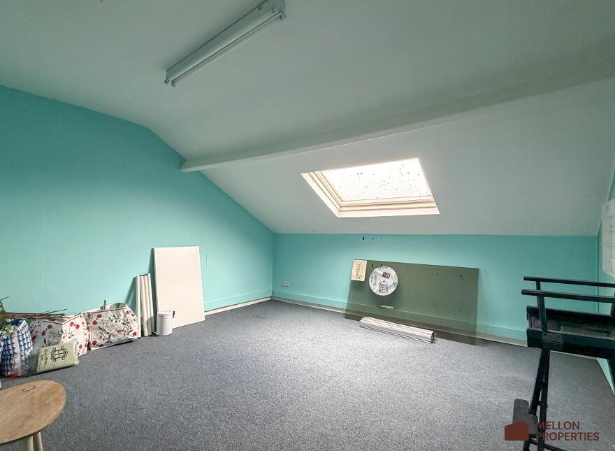 89 Castlereagh Road, Belfast, BT5 5FE