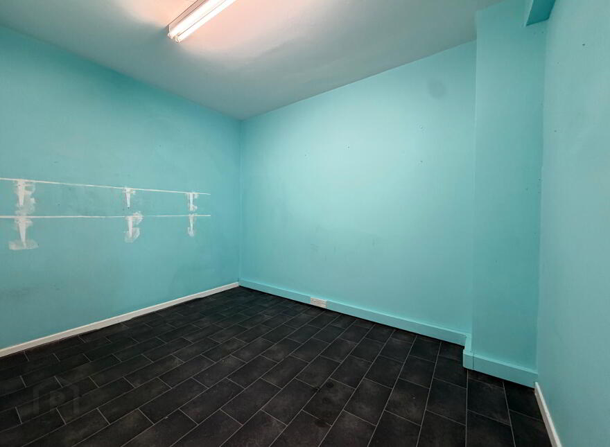 89 Castlereagh Road, Belfast, BT5 5FE