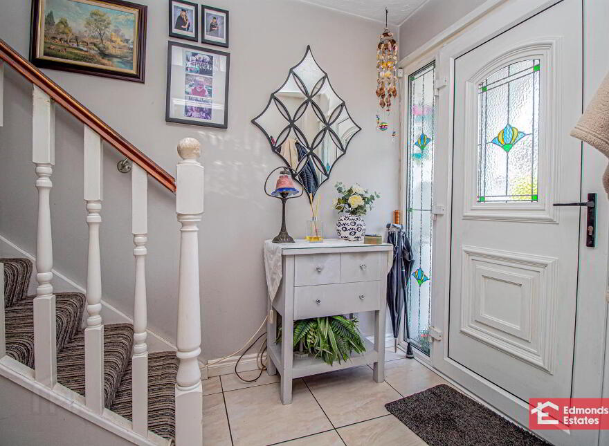 34 Fenaghy Park, Galgorm, Ballymena, BT42 1JT