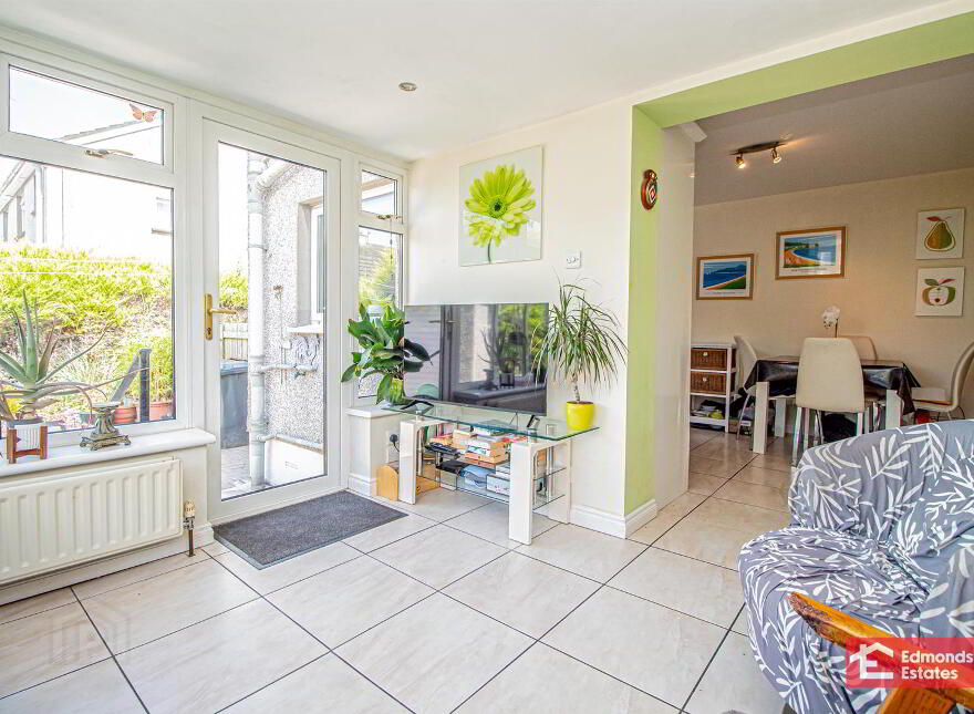 34 Fenaghy Park, Galgorm, Ballymena, BT42 1JT