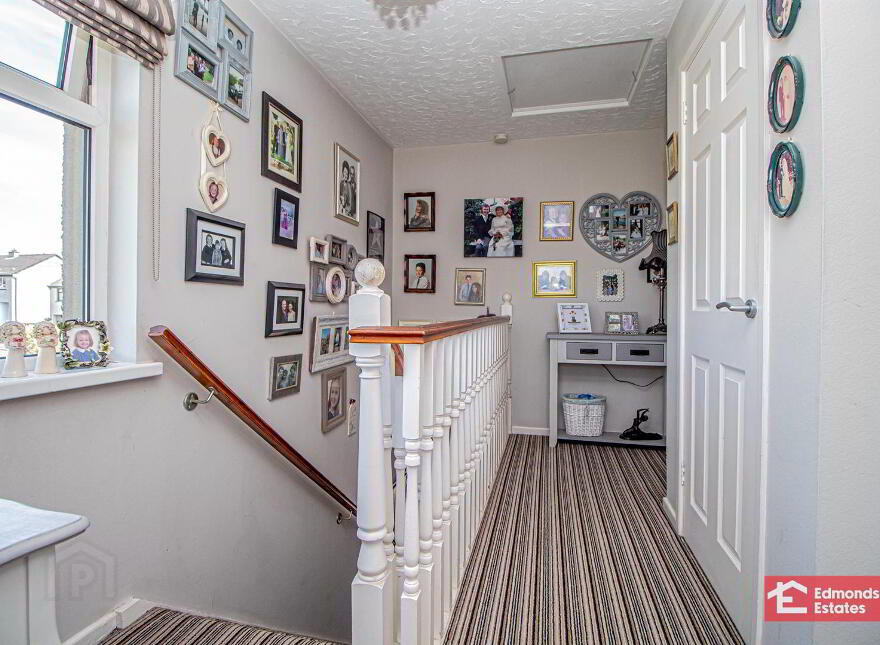 34 Fenaghy Park, Galgorm, Ballymena, BT42 1JT