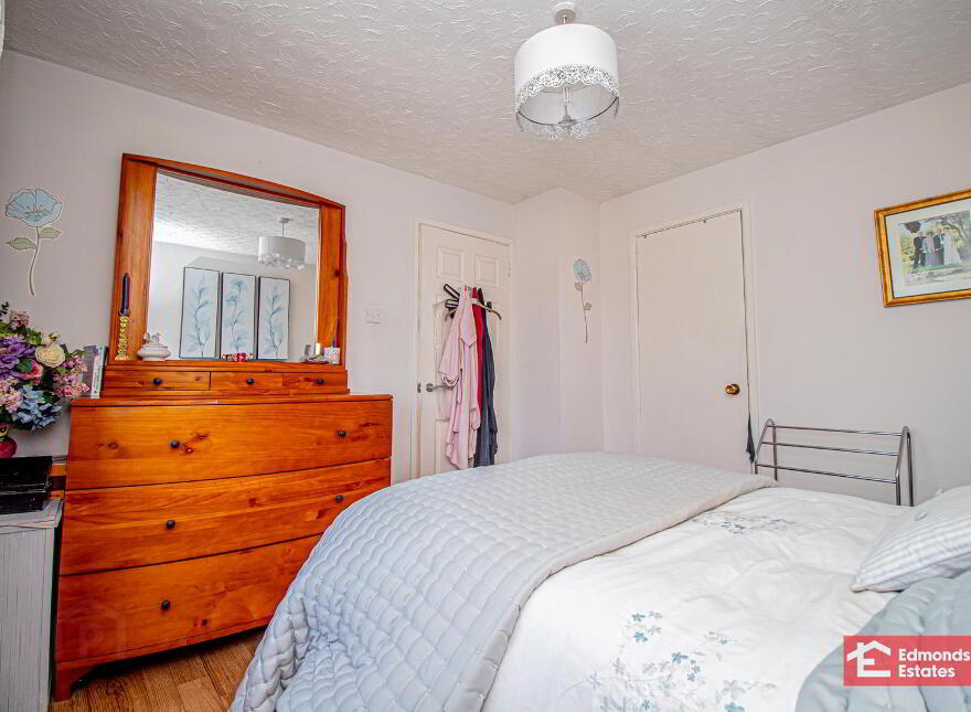 34 Fenaghy Park, Galgorm, Ballymena, BT42 1JT