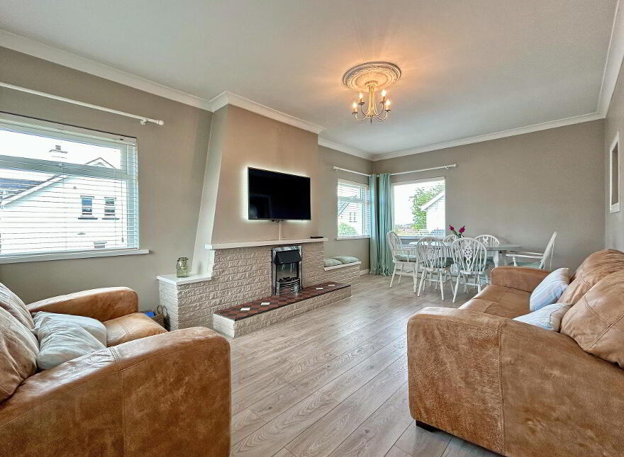 14 Agherton Road, Portstewart, BT55 7PH