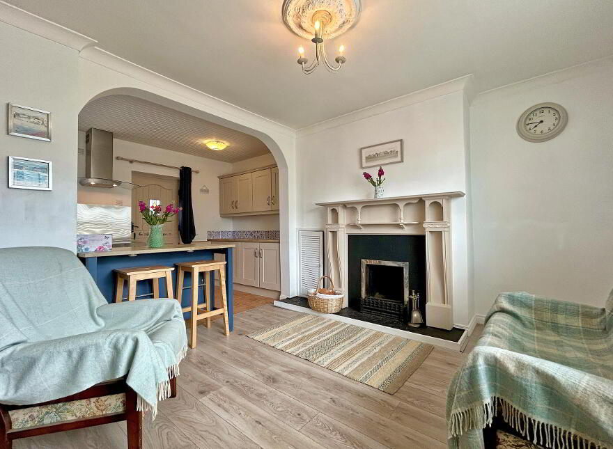 14 Agherton Road, Portstewart, BT55 7PH