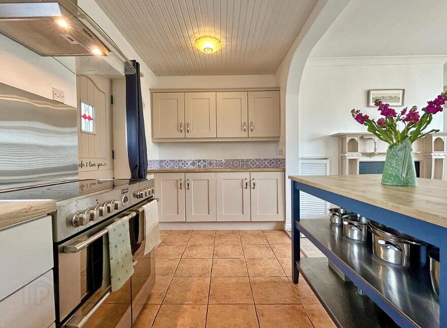 14 Agherton Road, Portstewart, BT55 7PH