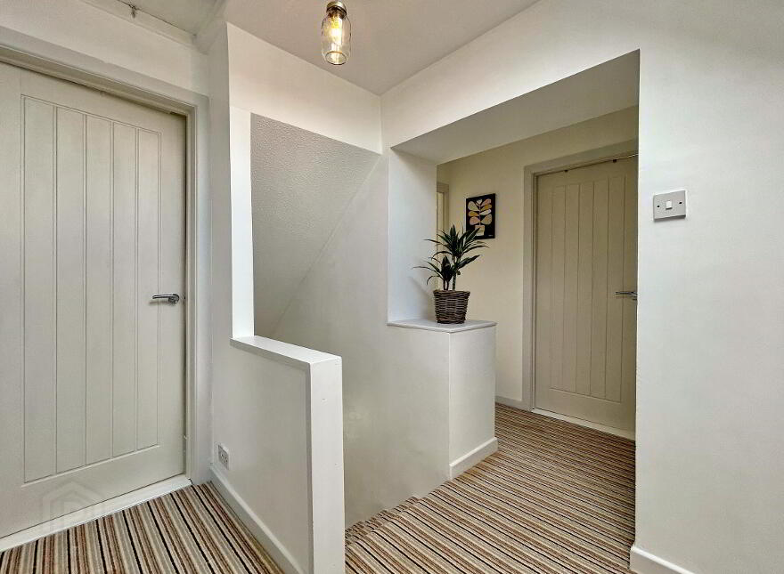 14 Agherton Road, Portstewart, BT55 7PH