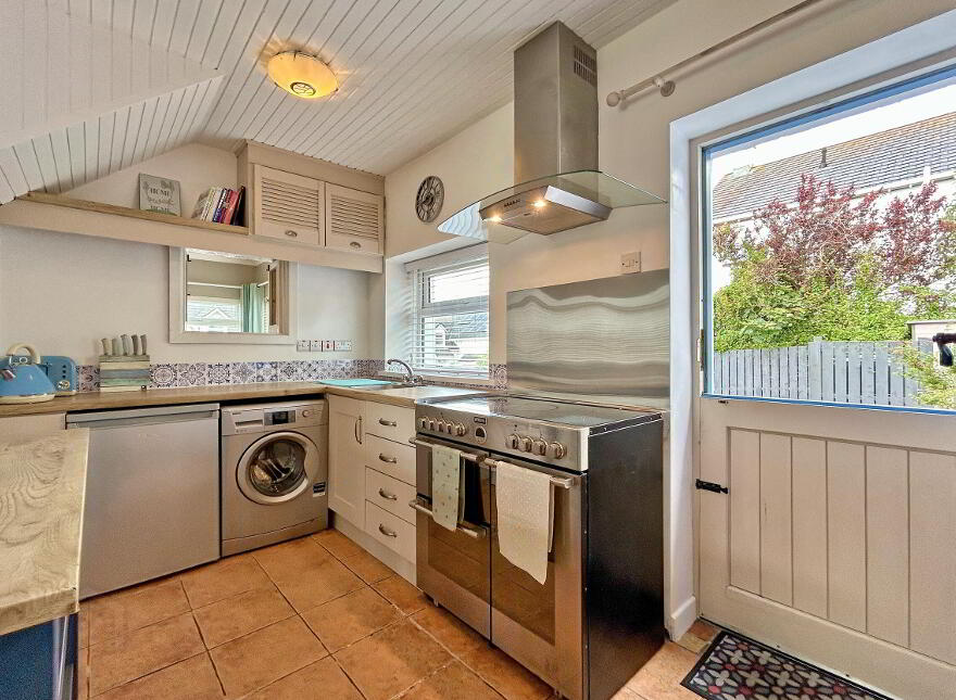 14 Agherton Road, Portstewart, BT55 7PH