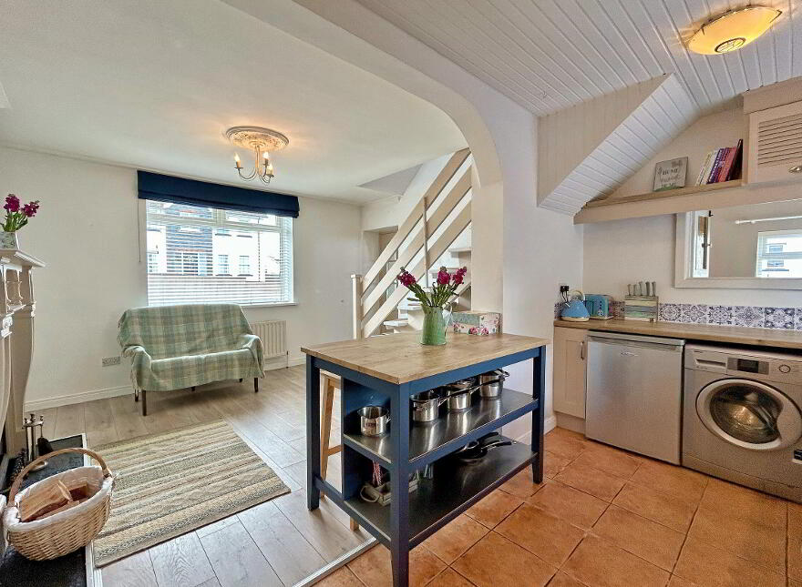 14 Agherton Road, Portstewart, BT55 7PH