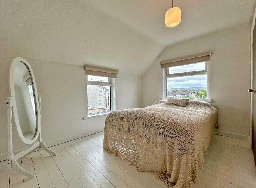 14 Agherton Road, Portstewart, BT55 7PH