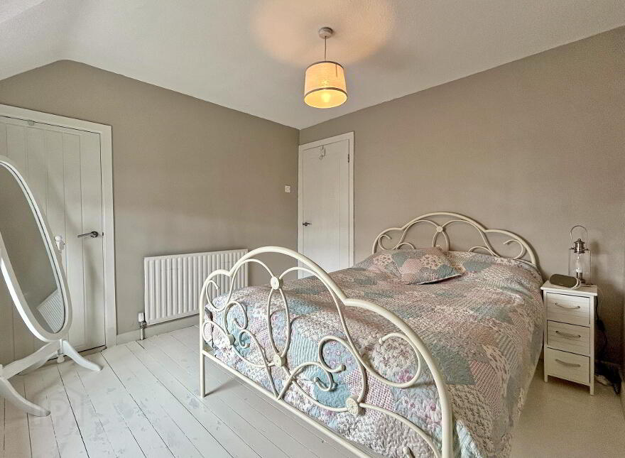 14 Agherton Road, Portstewart, BT55 7PH