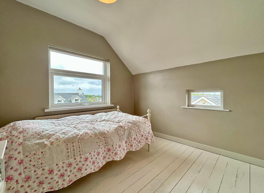 14 Agherton Road, Portstewart, BT55 7PH