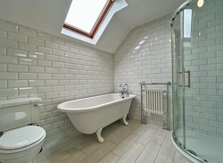 14 Agherton Road, Portstewart, BT55 7PH