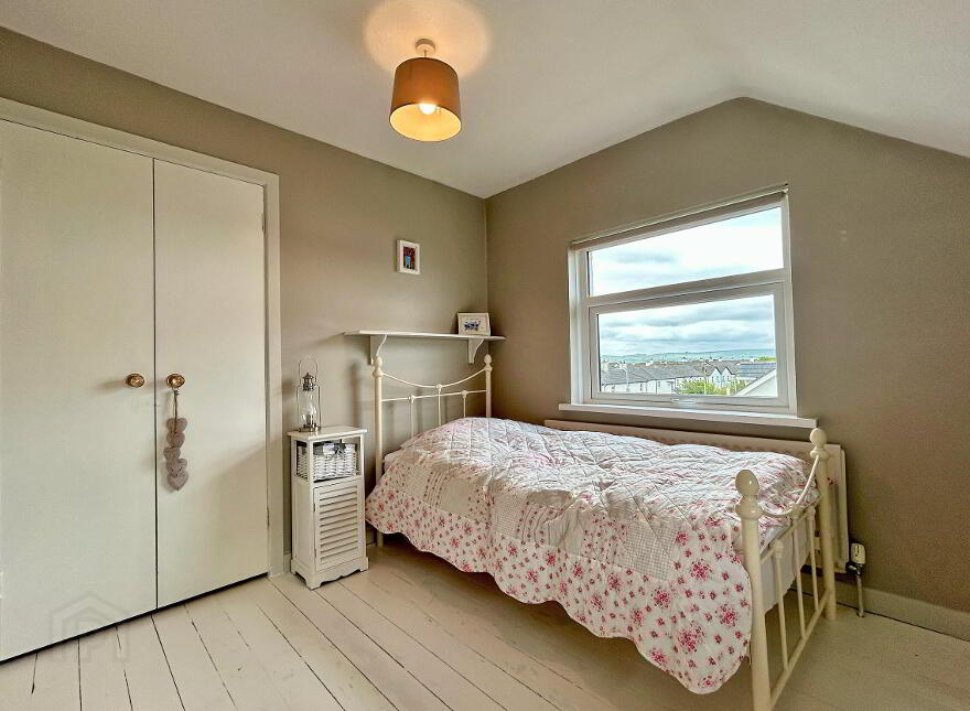 14 Agherton Road, Portstewart, BT55 7PH