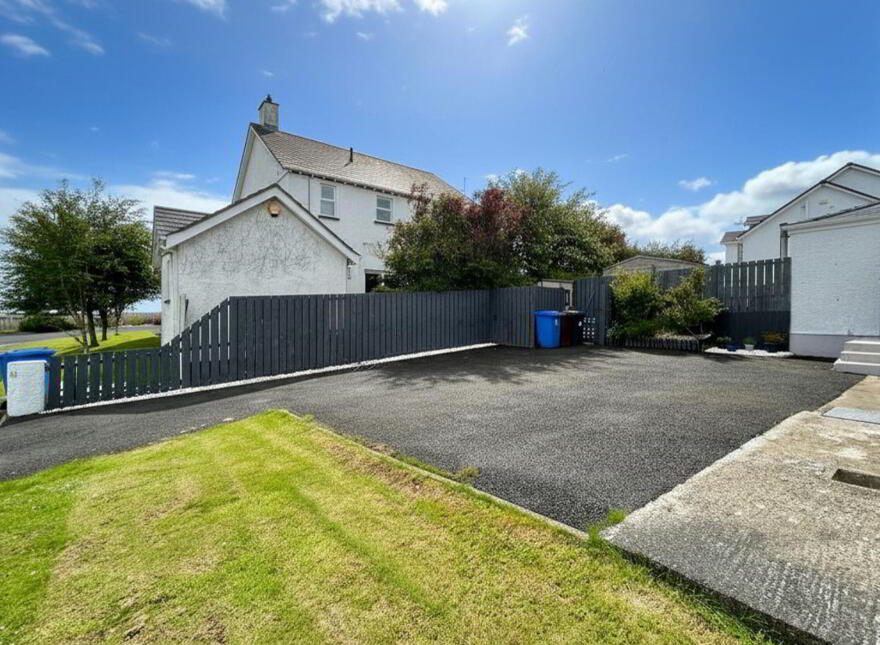 14 Agherton Road, Portstewart, BT55 7PH