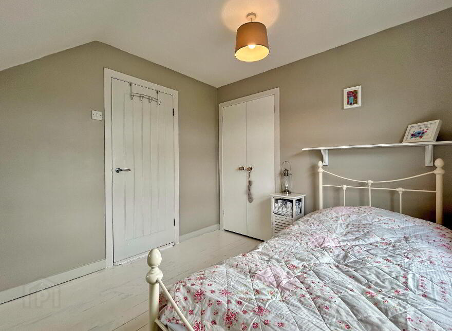 14 Agherton Road, Portstewart, BT55 7PH