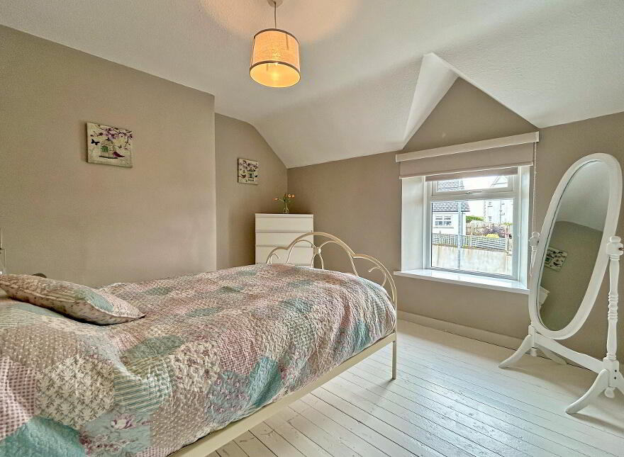 14 Agherton Road, Portstewart, BT55 7PH