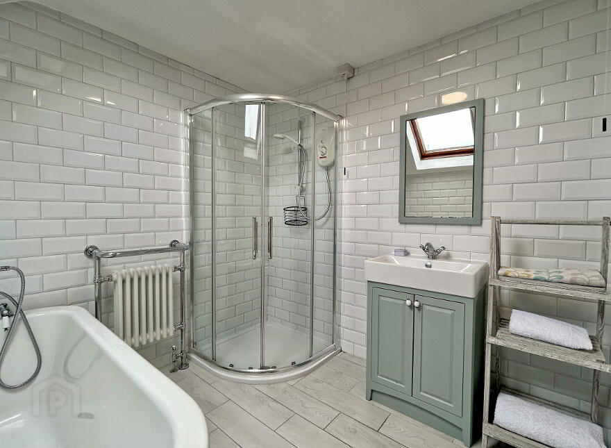 14 Agherton Road, Portstewart, BT55 7PH