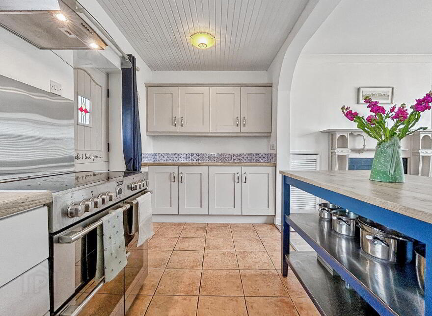 14 Agherton Road, Portstewart, BT55 7PH