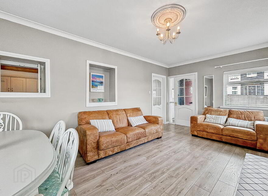 14 Agherton Road, Portstewart, BT55 7PH